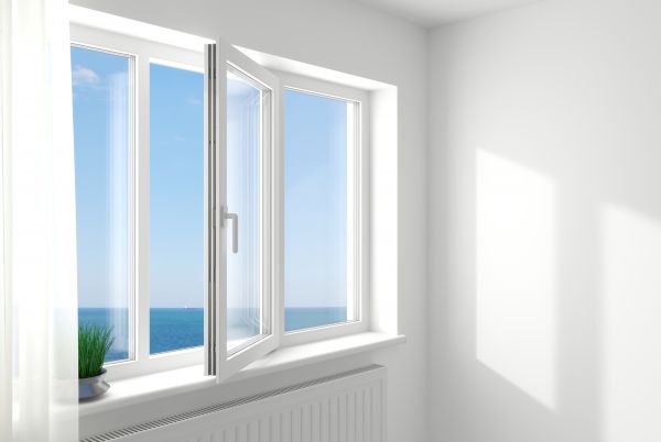 Cost of Window Beading Repair in Columbus