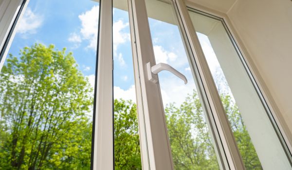 Window Glass Replacement in Columbus