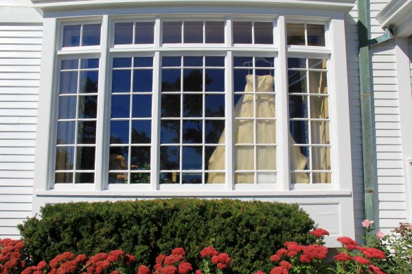 Cost of Picture Window Repair in Columbus